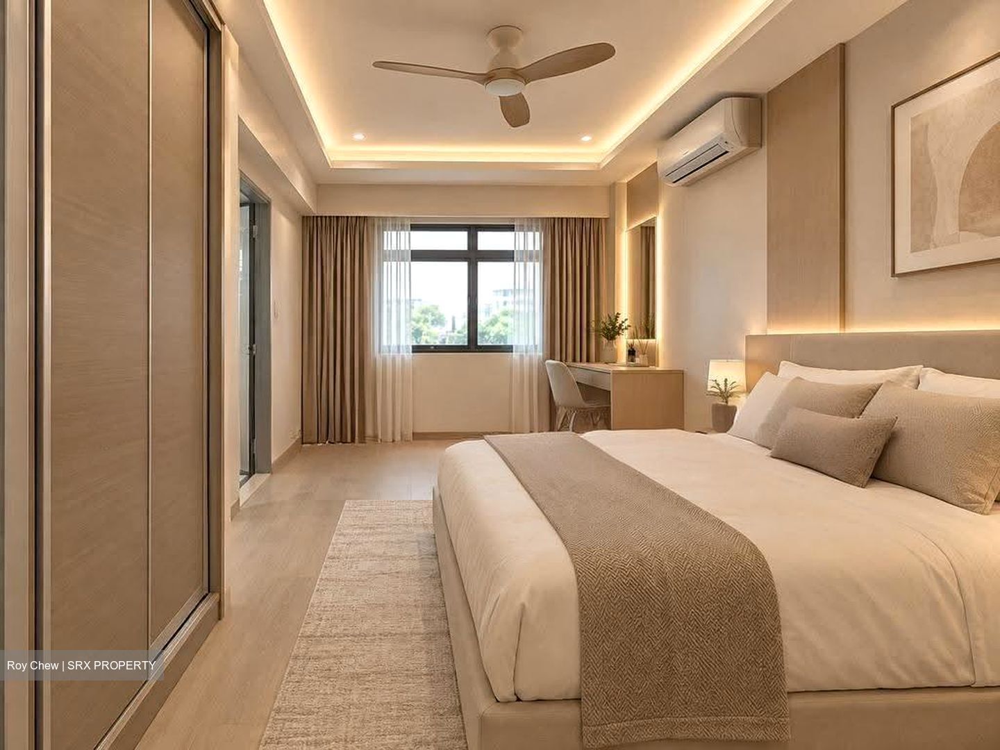 Blk 516 Pangshan Valley (Bukit Panjang), HDB 4 Rooms #623683921